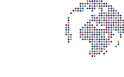 Global Reporting Program Logo