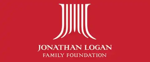 Jonathan Logan Family Foundation