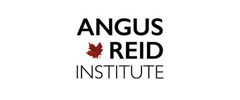 Angus Reid Institute