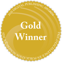 Digital Publishing Award