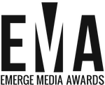 Emerge Media Awards