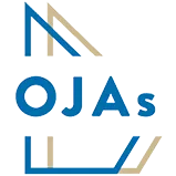 Online Journalism Award Finalist