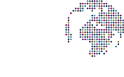 Global Reporting Program Logo