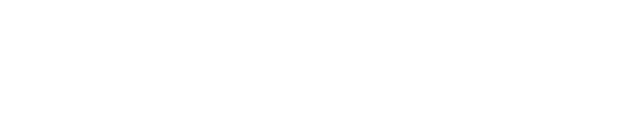 UBC School of Journalism, Writing and Media